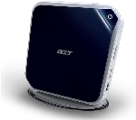 Снимка на ипотпалипотпал acer Acer Aspire REVO R3600 92.G1EYZ.7FP.jpg
